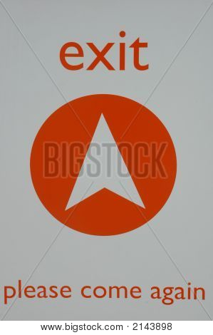 Exit_Sign