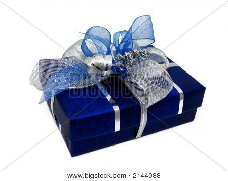 Gift Box