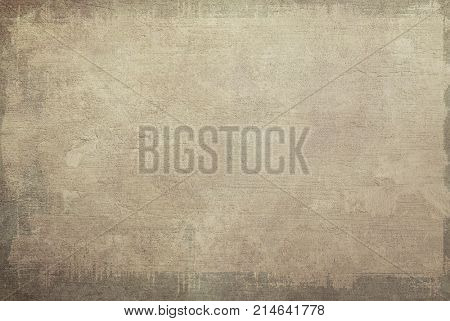 highly Detailed material textured background with space for your projects 