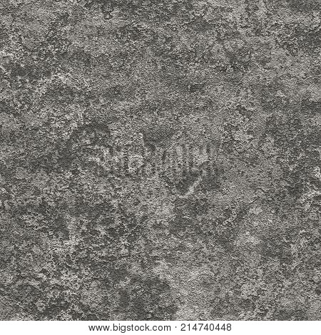 Abstract- Wall Plaster