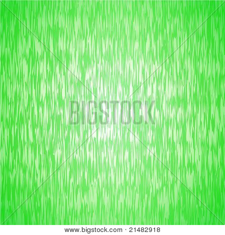 녹색 완벽 한 패턴