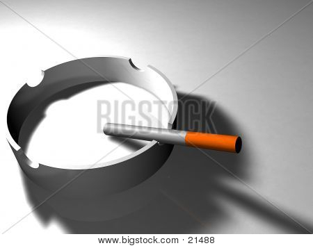 Cigaret