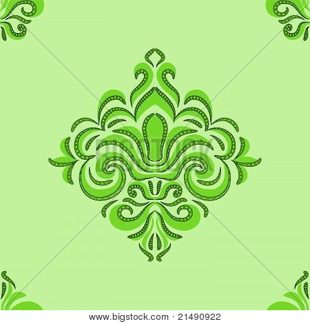 Wallpaper_ornate_.eps