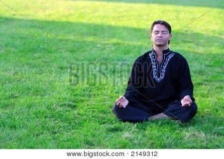 หลักเซน