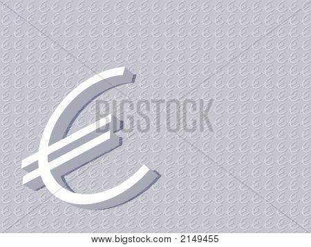 Euro 