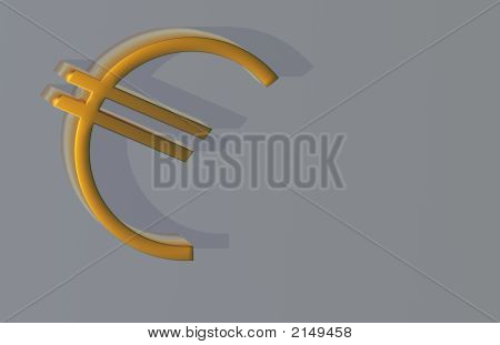 Euro