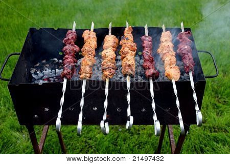 Kebab