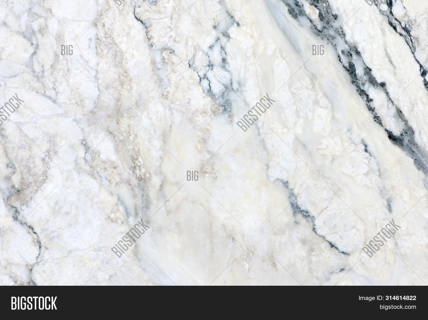 Marble Texture Image & Photo (Free Trial) | Bigstock