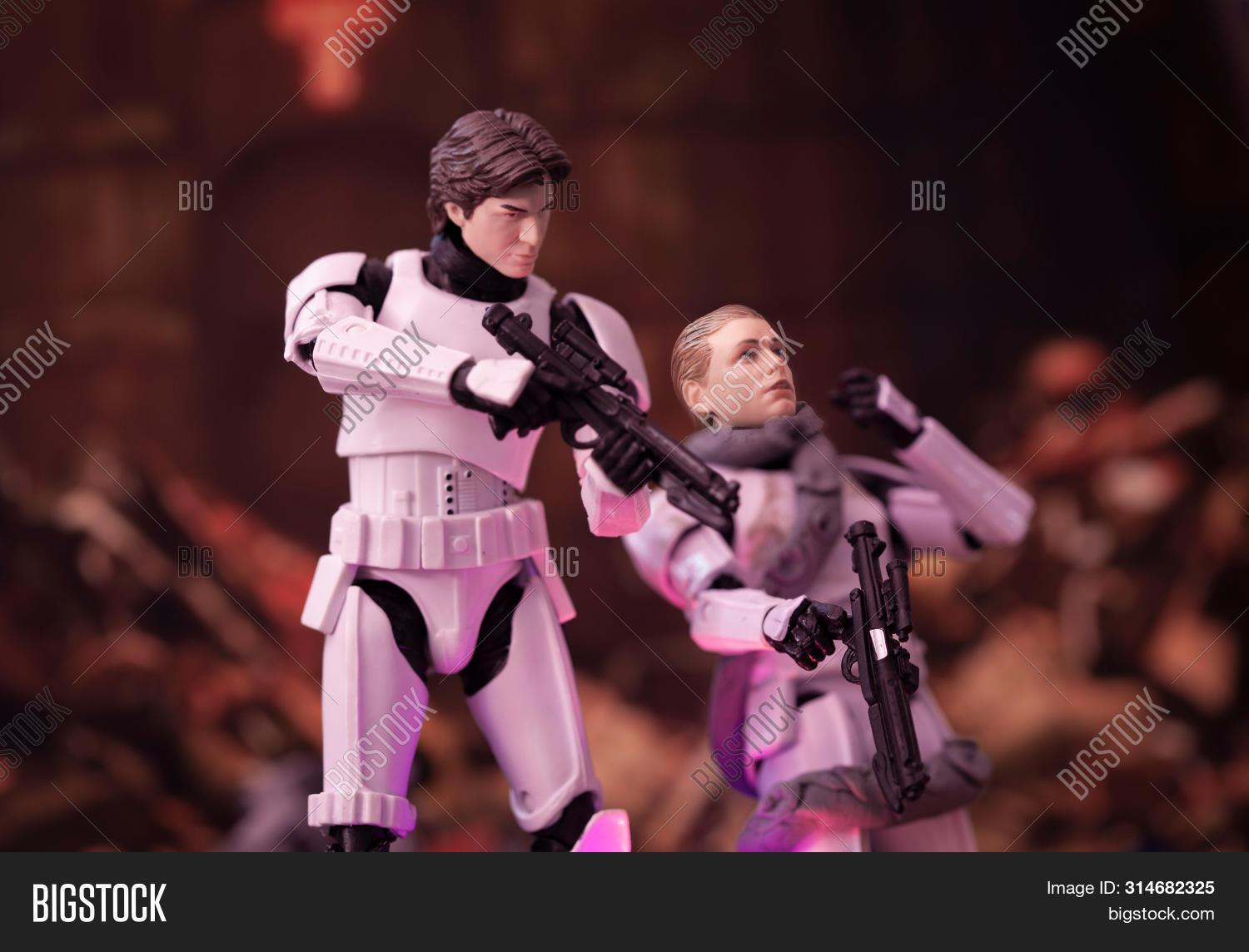 JULY 30 2019 Image & Photo (Free Trial) Bigstock