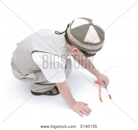 Artist