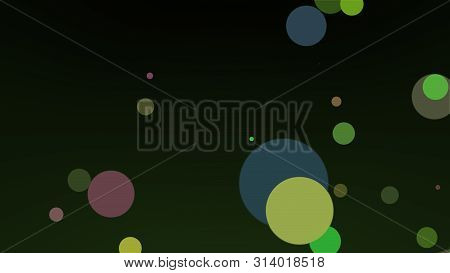 Abstract Background 8K Ultra HD 7680X4320 High Quality