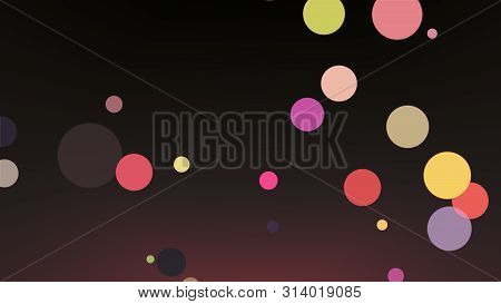 Abstract Background 8k Ultra Hd 7680x4320 High Quality