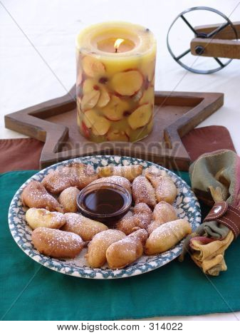 Alimentos