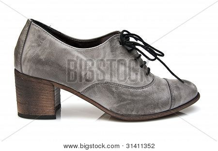 Schuhe