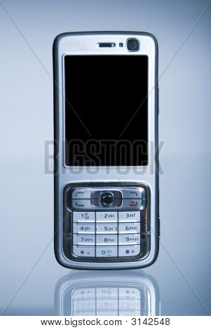 Telefonia mobile