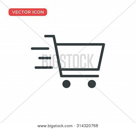 Print