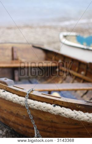 Twoboats