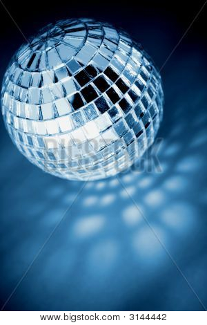 Disko