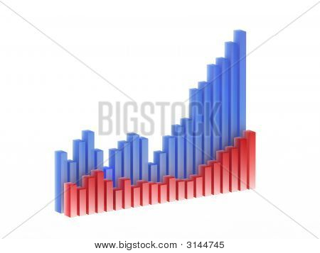 Logiciel graphique
