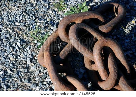 Catena