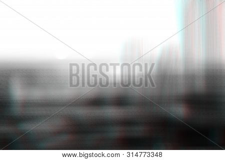 Abstract Grunge Photocopy Texture Background, Illustration, Photocopy, Background, Screen