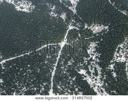 Liberec Region Is An Administrative Unit Of The Czech Republic, Located In The Northernmost Part Of 
