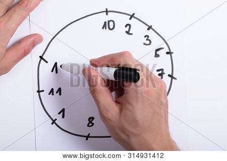 Cognitive Rehabilitation Therapy Dementia Cognitive Function Test Assessment