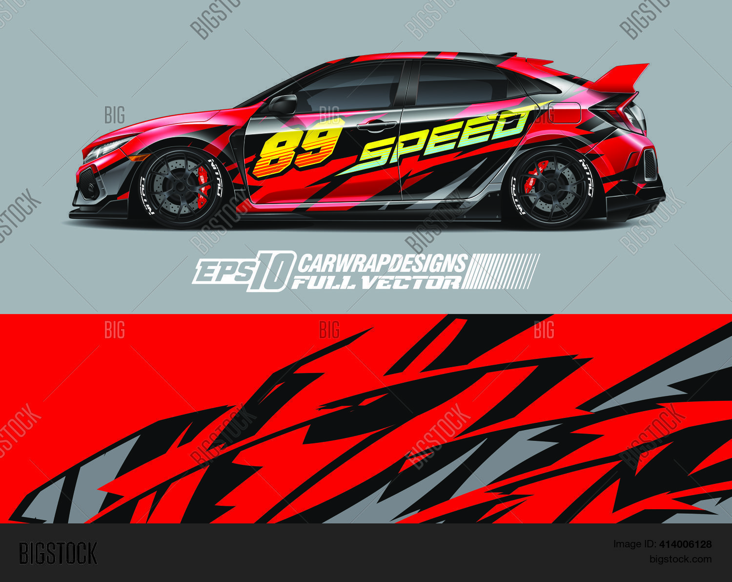 Image Preview