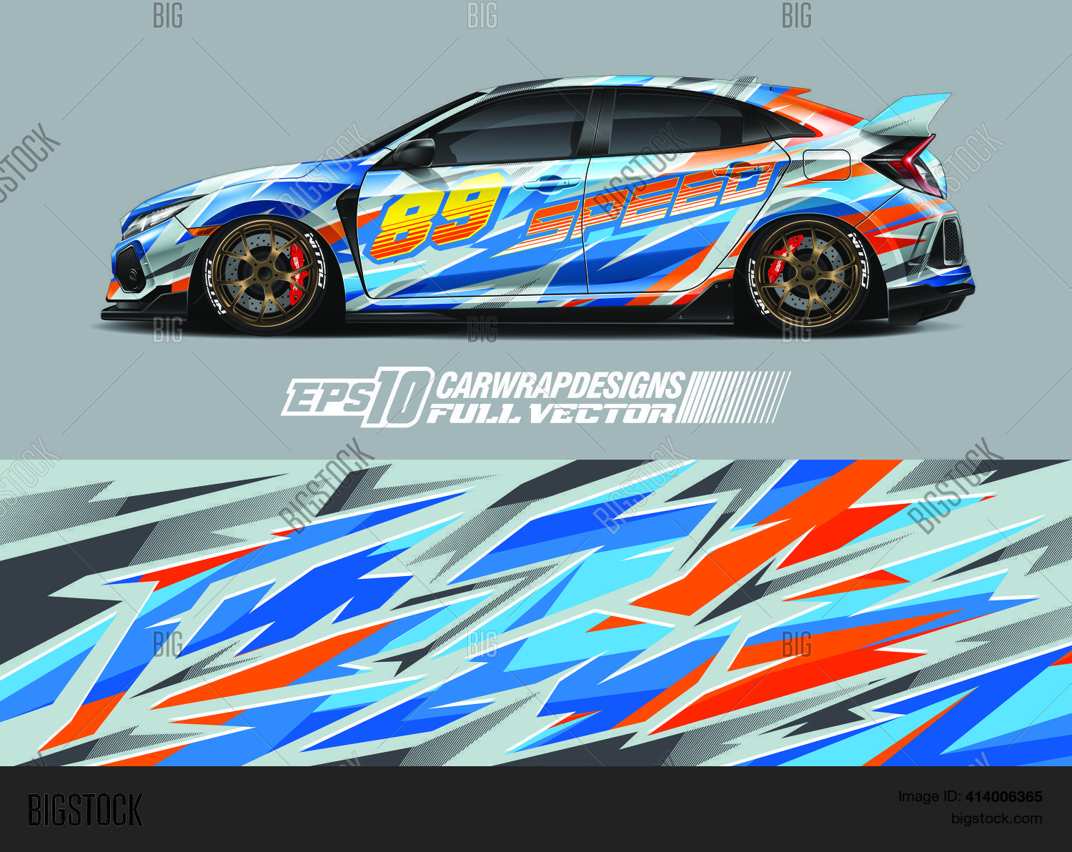 Image Preview