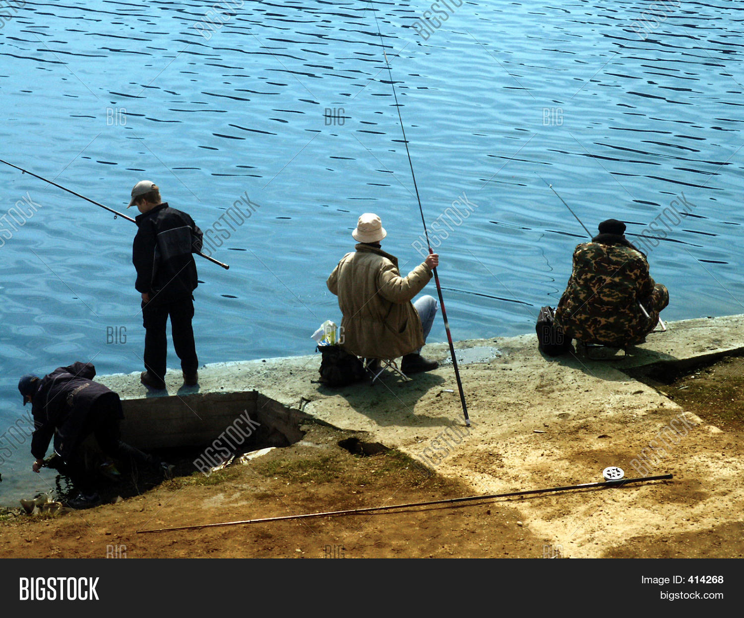 Image Preview
