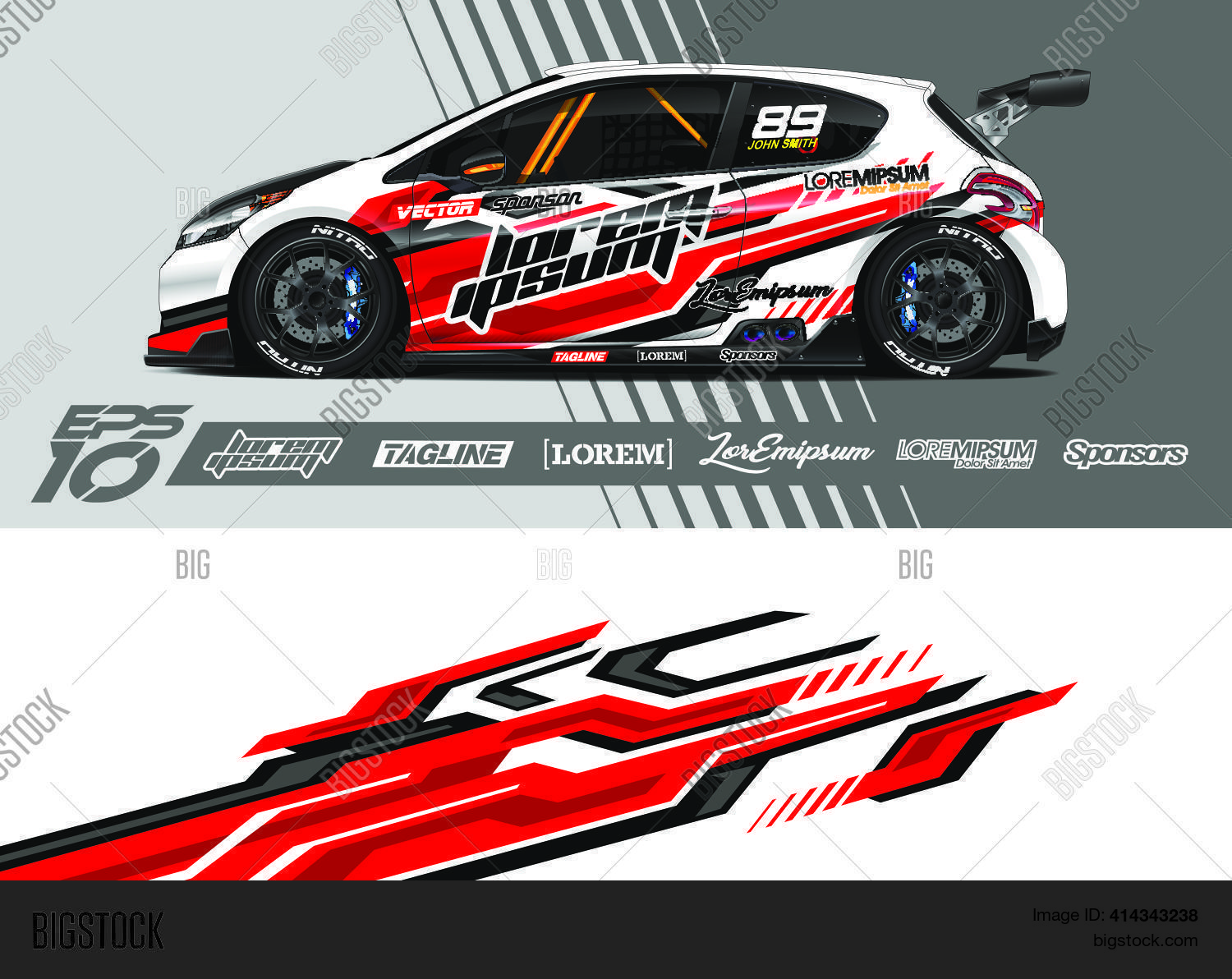 Image Preview