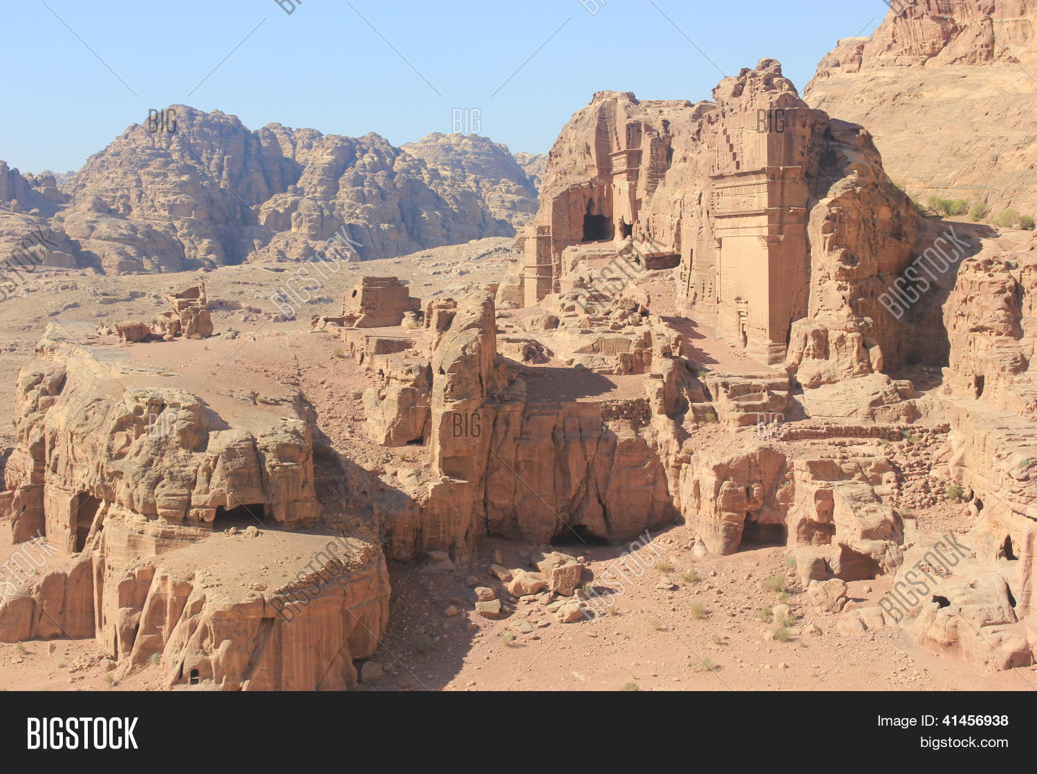 Image Preview