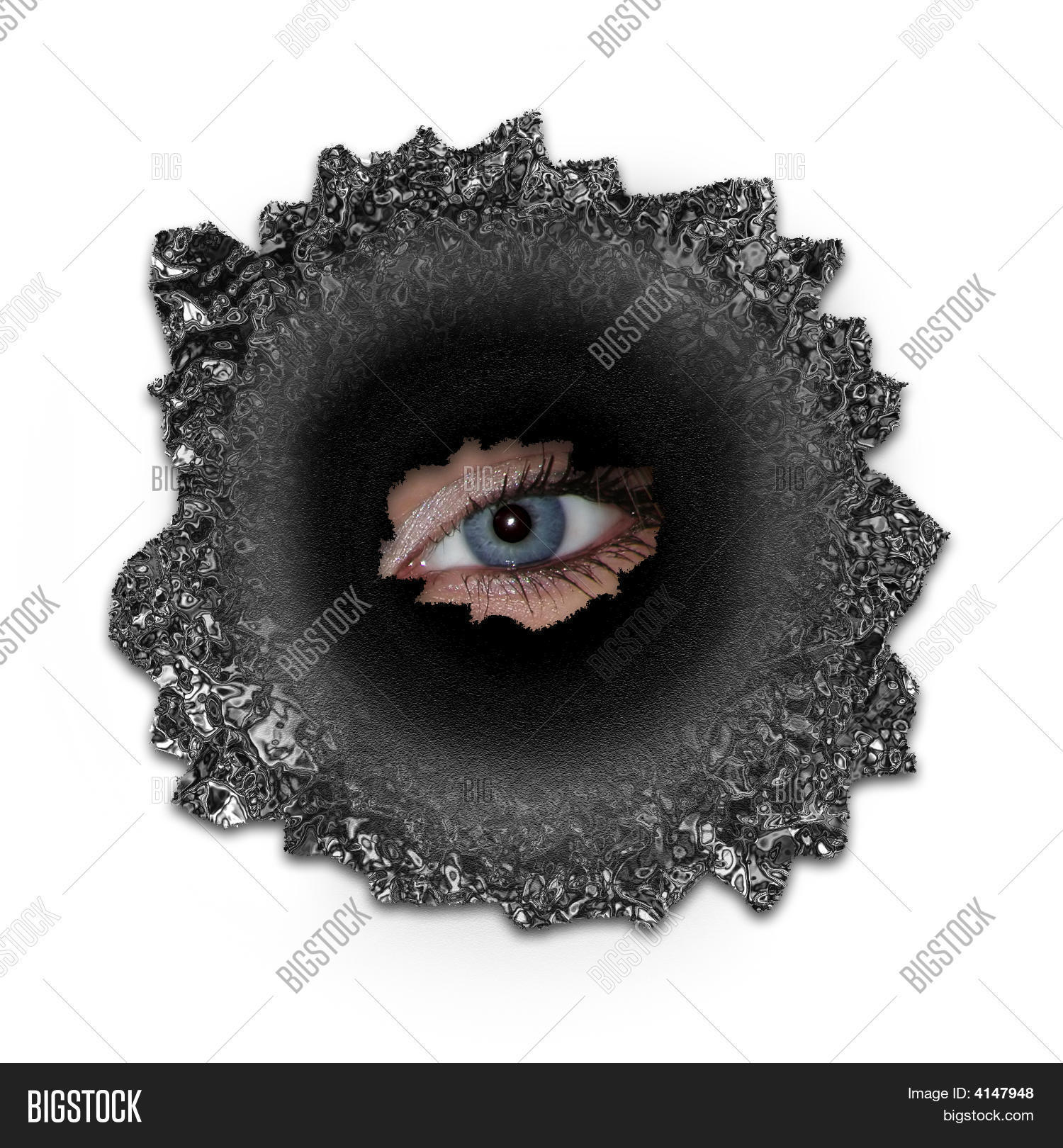 Image Preview
