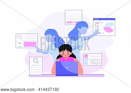 Tng_m128_final