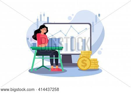 Tng_m128_final