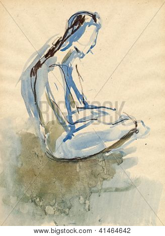 Ballett