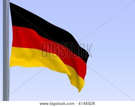 Alemania