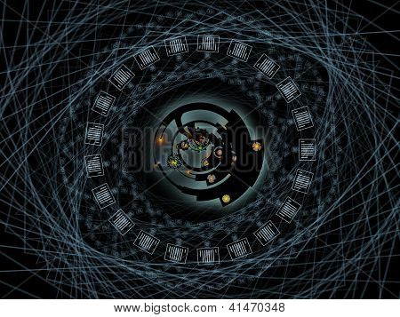 Elaborazione dei documenti
