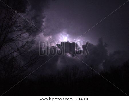 Lightning
