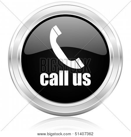call us icon 