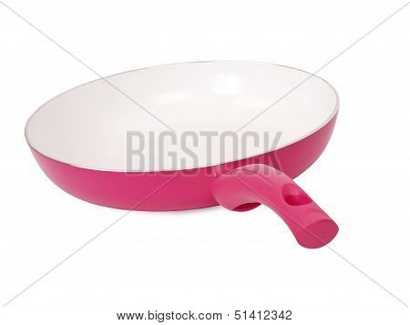 Frying Pan