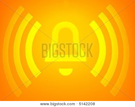 Alarm