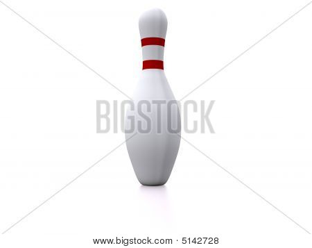 Bowling