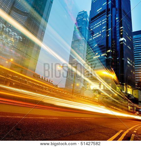 Hongkong