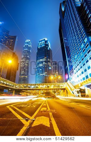 Hongkong