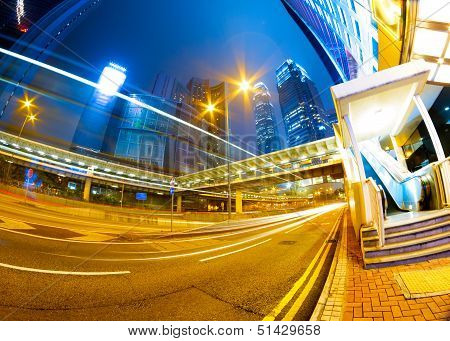 Hongkong