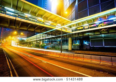 Hongkong