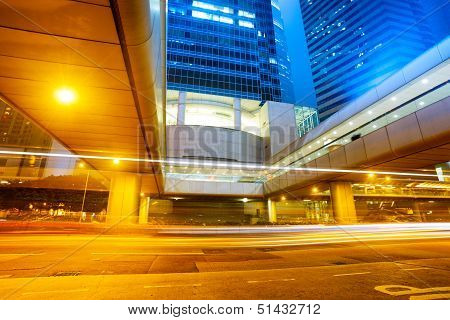 Hongkong