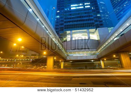 Hongkong