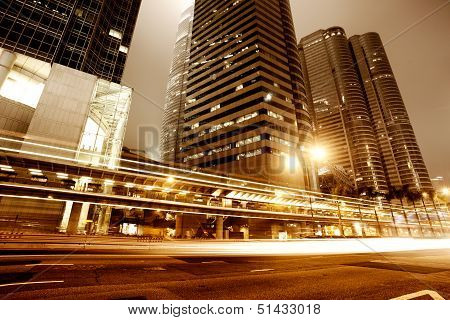 Hongkong